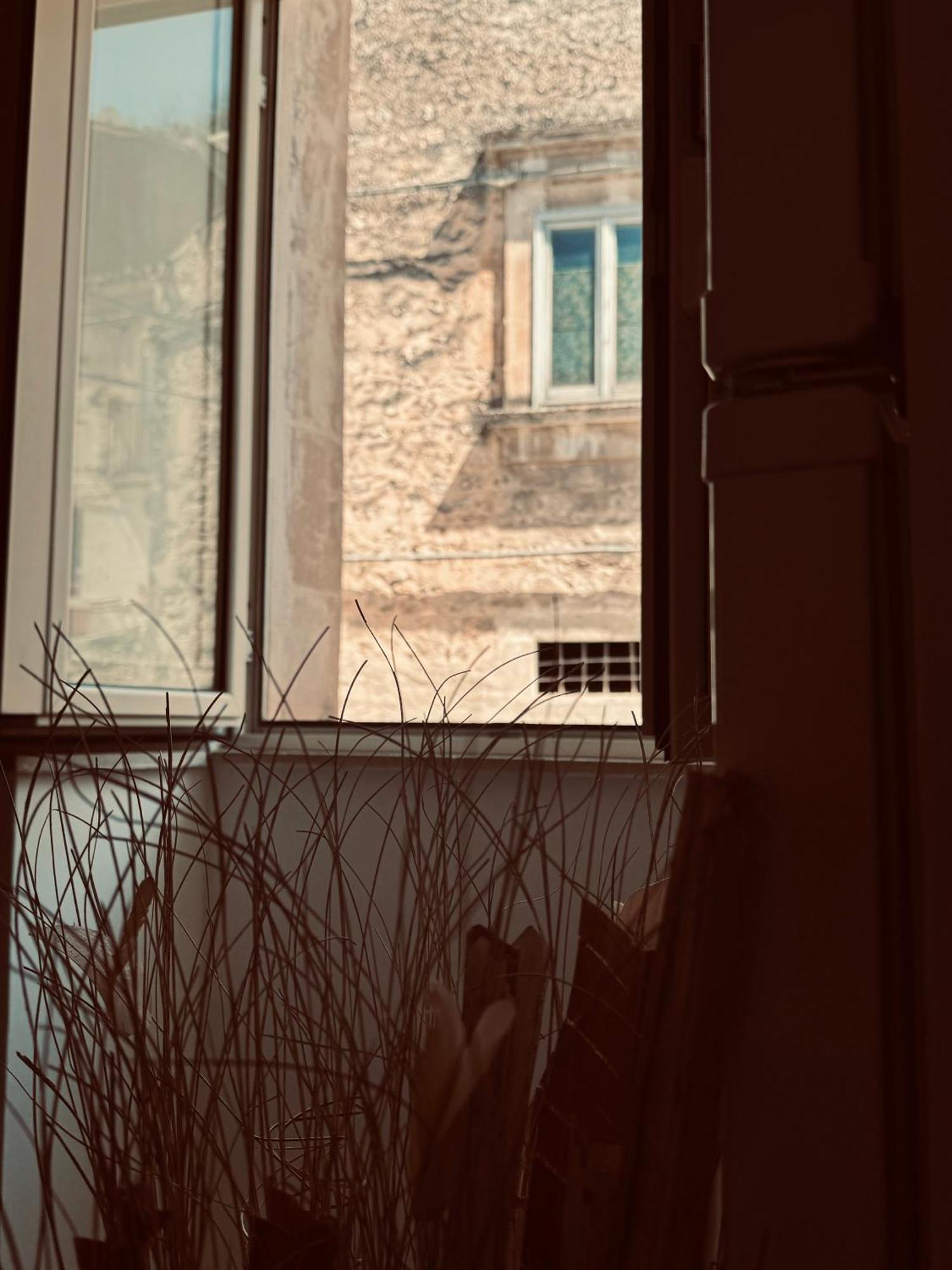 Apartamento Pietro Μόντικα Εξωτερικό φωτογραφία