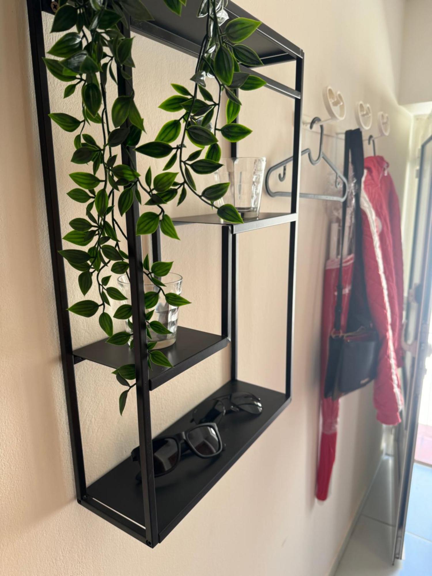 Apartamento Pietro Μόντικα Εξωτερικό φωτογραφία